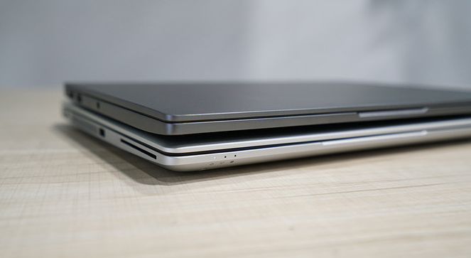惠普EliteBook和小米Air笔记本哪个好