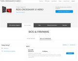 曝AMD已送交三代锐龙样片供测试 各大厂商已开始部署新BIOS更新