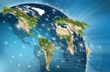 三星、华为输了?Google折叠手机爆惊奇折法