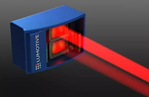 激光雷达对自动驾驶汽车至关重要 LiDAR已成为关键的3D传感技术