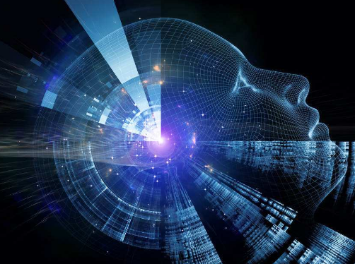 AI+应用场景迎来了规模化落地的新时期 推动经济迎来新增长