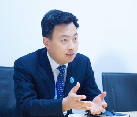 5G与广电不只是内容和传输的关系而是全业务形态