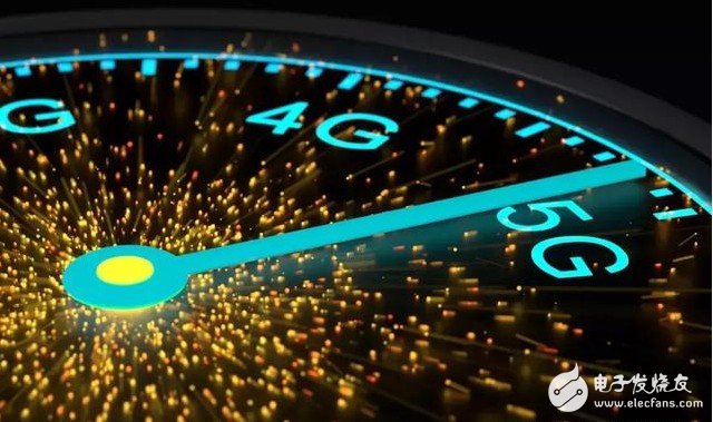 2019 人工智能留给小公司的机会真的不多了