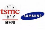 半导体市场出现负增长是怎?#25139;? /> </a>
</div><div class=
