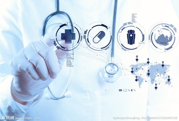 未来将根据人体生物芯片的药物反应开处方,是如何完成的?