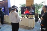 华为到底要如何建立VR和AR的内容生态