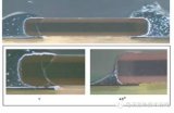 贴片电容主要失效原因是怎样的和解决方法说明
