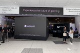 Oculus正式发布了高清分辨率及内置Oculus Insight追踪技术的全新PC VR头显——Oculus Rift S