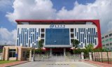 全志成功把握qy88千赢国际娱乐音箱市场爆发机会,在qy88千赢国际娱乐语音应用...