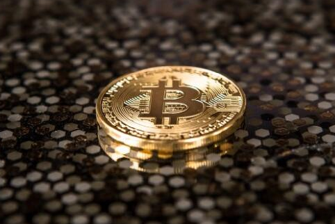 提高加密货币安全的5个特性介绍