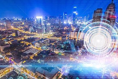 AIOT赋能智能安防 AI+安防迅速崛起