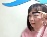 鲲游光电正式国内首发量产型全息光栅AR光波导——...