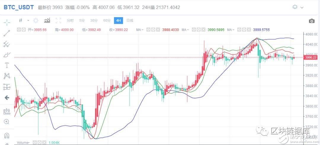 QQ图片20190325141635.jpg