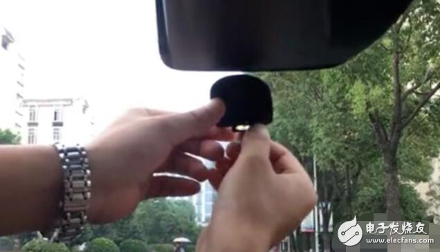 adas怎么安装的