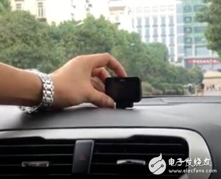 adas怎么安装的