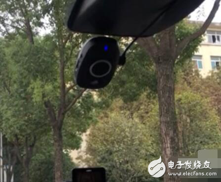 adas怎么安装的