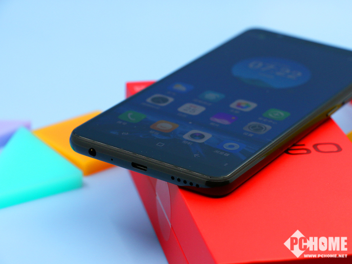 360n7lite拆机教程详解，360n7lite拆机教程全解析