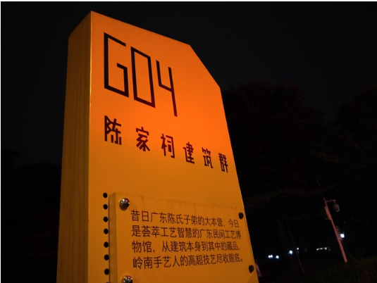360手机N7Pro评测 同价格手机中性价比最高的