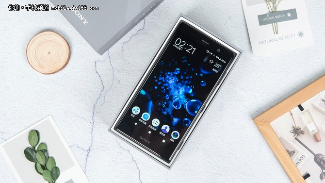 索尼XZ2P拍照实测 在弱光环境下的实际表现是非...