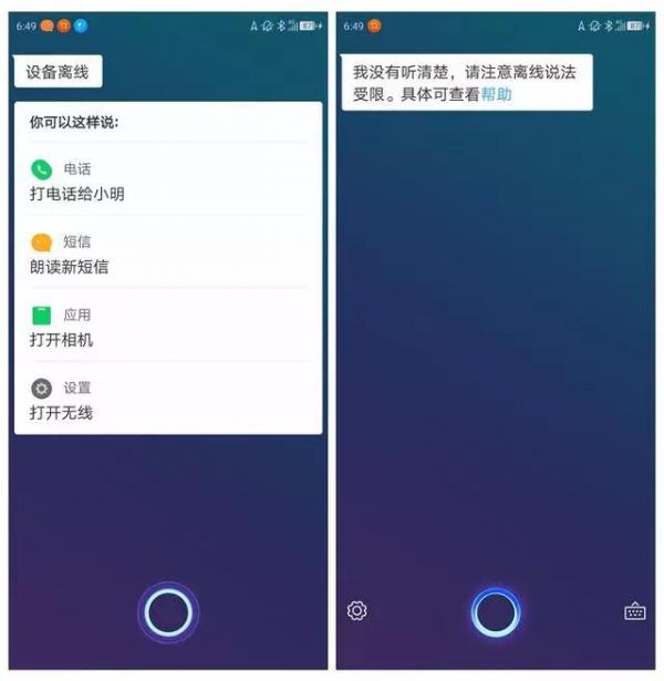 2025年目标产值1500亿百家乐- 百家乐官方网站- 百家乐在线- Baccarat Online 北京发布促进游戏产业发展13项举措