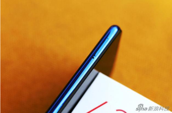 红米redminote7评测性价比算是很不错了