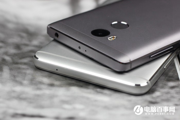 redminote5,redminote8pro 魅蓝note5和红米4买哪个好