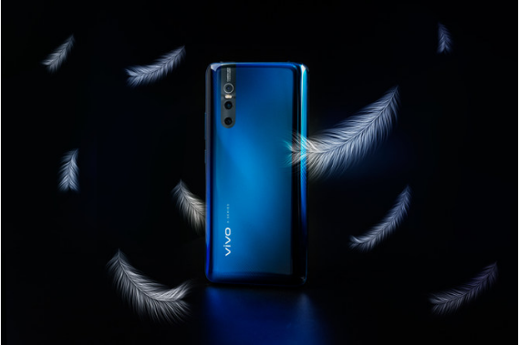 vivoX27评测 让人惊喜的后发先至