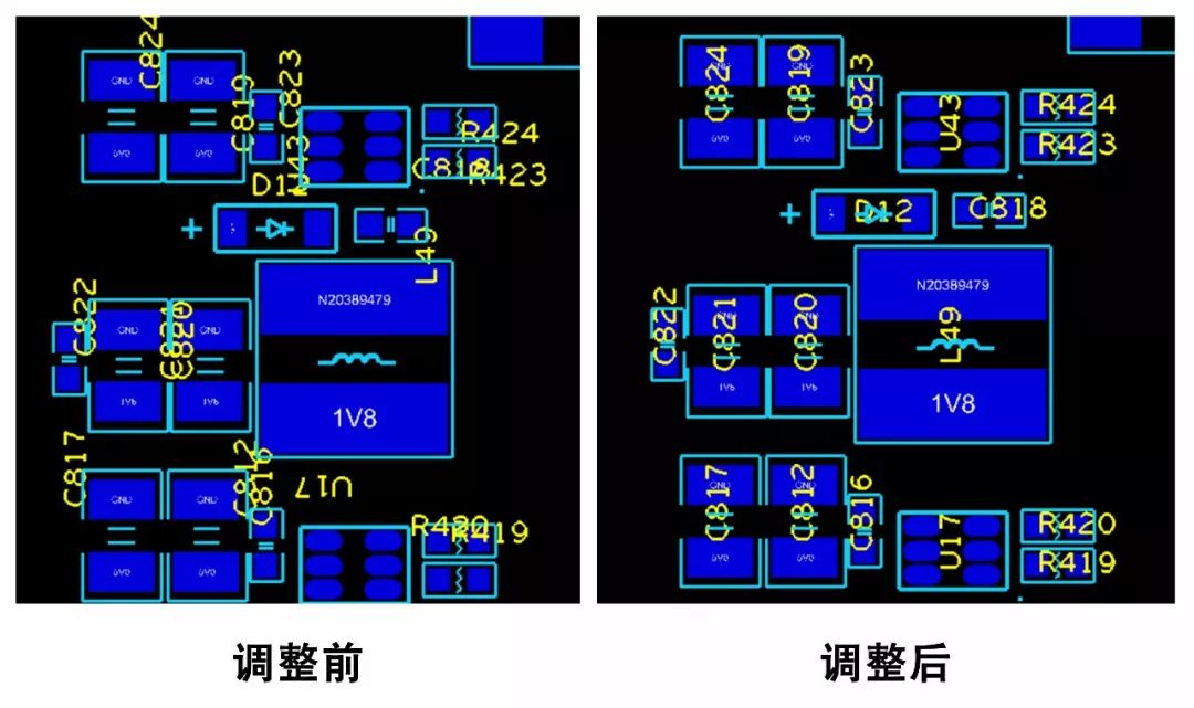 pcb