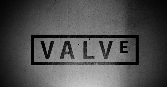 Valve老大:三款完整VR游戏仍在研发中