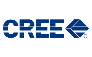 详解cree光通量能够超过1000lm的小型白色led