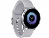 三星Galaxy Watch Active 智能手表上线京东,售价1549元