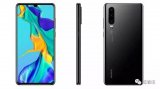 京东方尴尬了!华为下单三星Dynamic AMOLED 显示屏