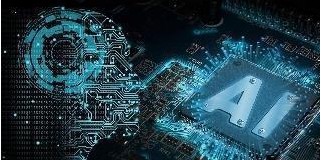 甲骨文CEO赫德:AI会创造工作岗位,而不是摧毁工作岗位