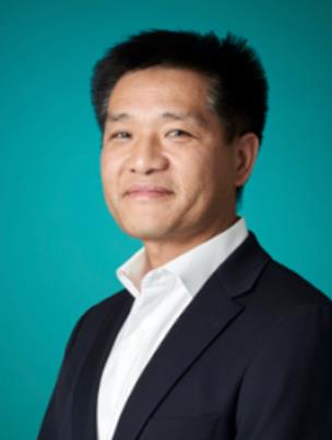 两年增值87亿 Nexperia做了什么?