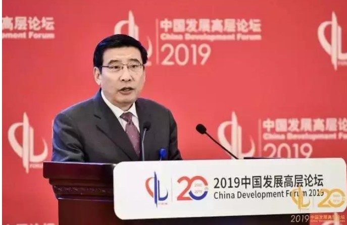 加快人工智能技术与制造业深度融合 发展“智能制造”新方向