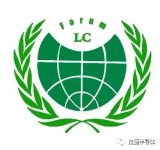 AC-DC電源適配器最新六級能耗標準