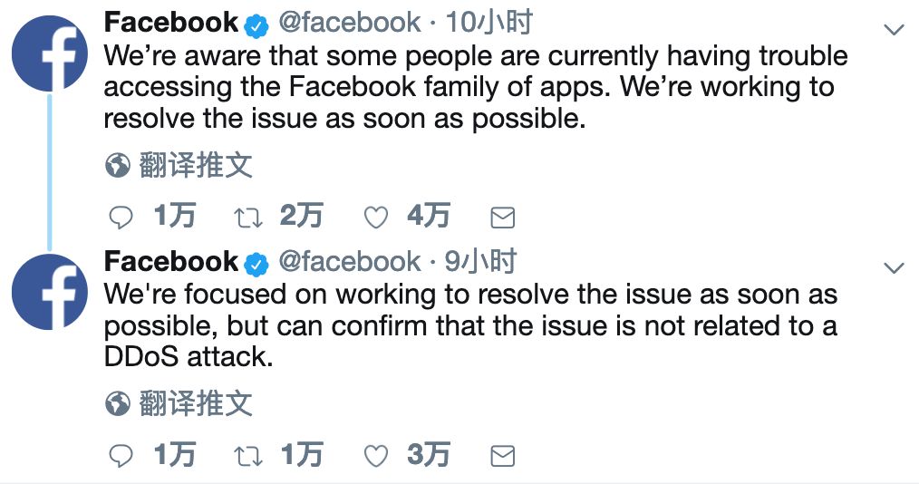 whatsapp一直等待网络中