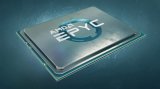 AMD阐述用户使用EPYC处理器的优势 其产品更加的价值相符