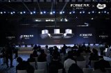方太带来了全新的语音交互体验,让烹饪变得更加愉悦...