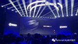 360集团首款qy88千赢国际娱乐音箱——360 AI音箱MAX...
