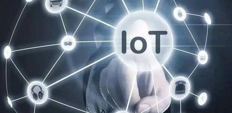 2025年中国的授权频谱蜂窝物联网连接数将增加到19亿左右