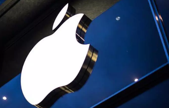 苹果发布会All In服务 iPhone技穷苹果10年来最大转型