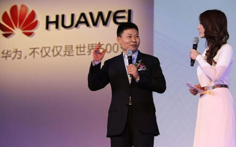 华为电视将锁定年销1000万台目标 实则过于乐观
