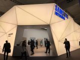 加大5G业务并购力度,三星计划到2022年在5G设备市场占据20%的份额