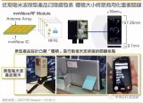 5G毫米波高頻段成為2020年半導體供應鏈重點發...