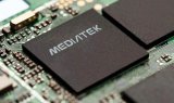 聯發科:8K 技術解決方案將在今年落地,預計下半...