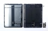 2018款12.9寸iPad Pro的拆解:解密...