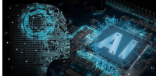 快餐业积极运用高科技蔚然成风 麦当劳收购一家以色列AI企业