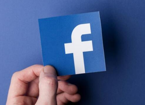 Facebook决定将在其网站上开展特定的加密货币广告
