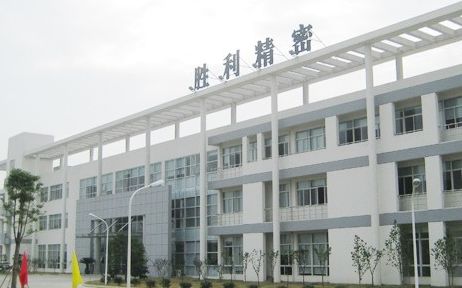 富强科技与成都光电所达成战略合作关系,携手推进智...